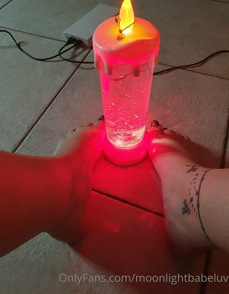 blondes sperma nur fans erwachsene nackte bild