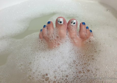 moonlightbabeluv schauspielerin top foto