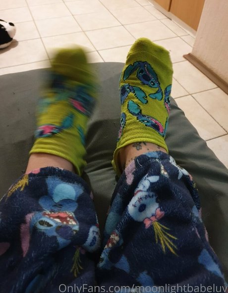 moonlightbabeluv hd erotische foto