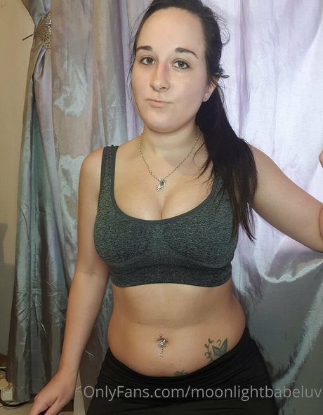 haarige schwangere onlyfans kostenlose schöne fotos