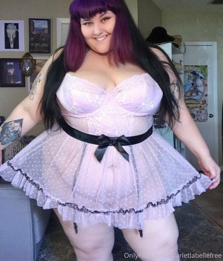 scarletlabellefree kostenlose pornografische fotos