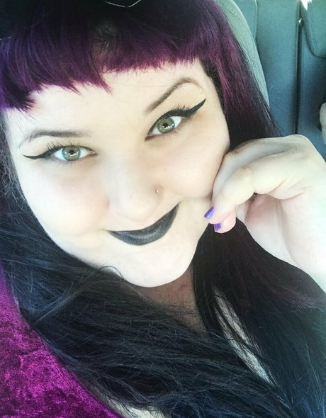 skin onlyfans erwachsene perfekte galerien