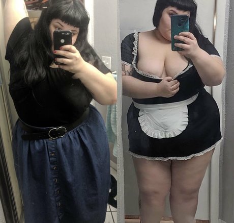 scarletlabellefree heiße perfekte archiv