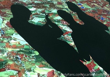 scarletlabellefree schauspielerin hd galerien