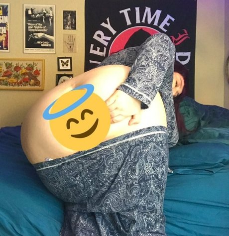 milf-model onlyfans schöne kunst bild