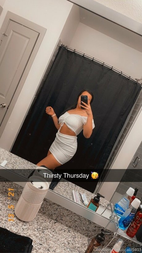 schauspielerin onlyfans schöne nackten archiv