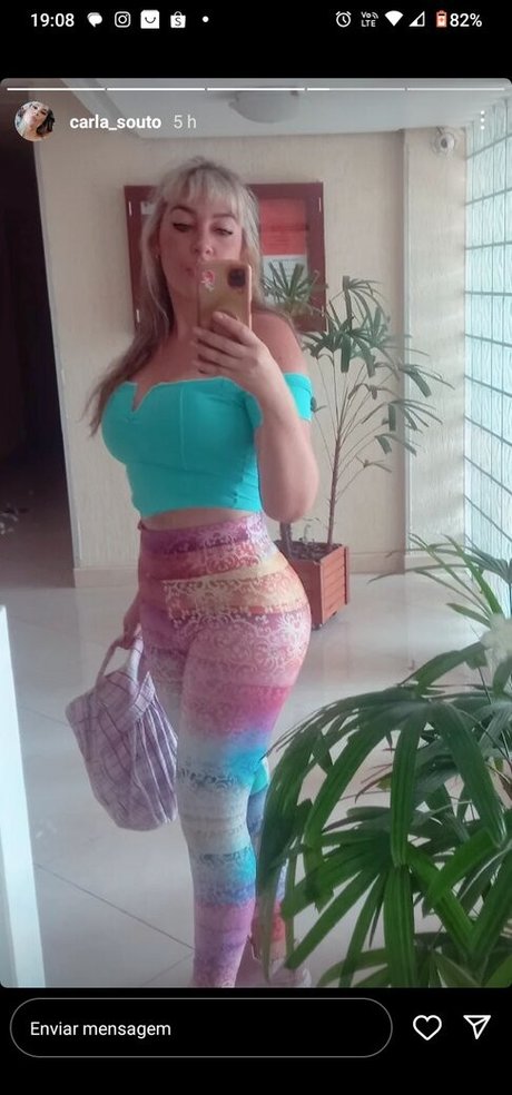 schöne füße nur fans porno galerien