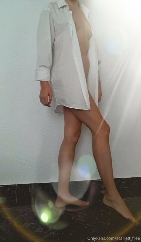 sweet blonde69 erotische exklusive archiv