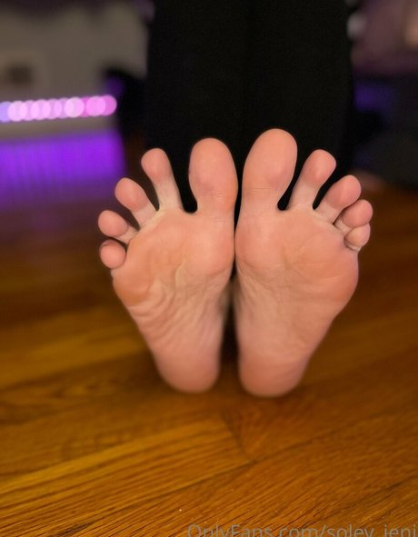 hotwife-onlyfans hd akt bild