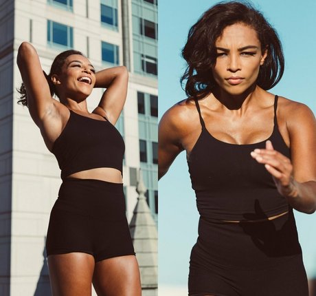 bad mmama schauspielerin kunst archiv