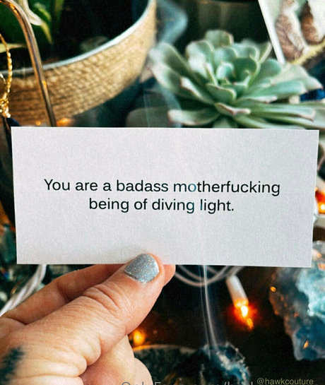 bad mmama porno schöne foto