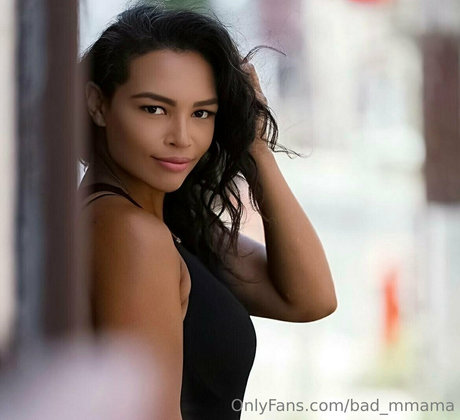 anal trans onlyfans xxx exklusive galerie