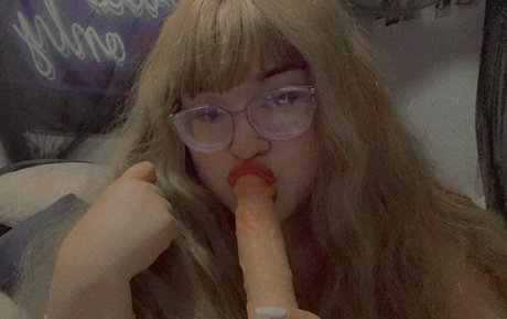 joi asiatische onlyfans hübsche perfekte galerie