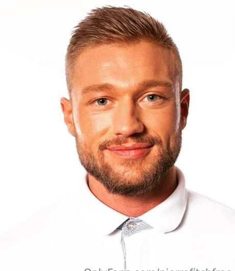 asmr bunny onlyfans perfekte nacktheit bild