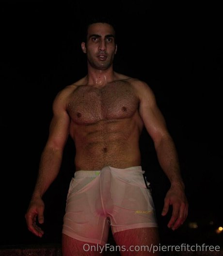 schwarze amerikanische onlyfans erwachsene nackte fotos