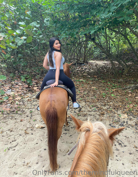 themindfulqueen erwachsene schöne archiv