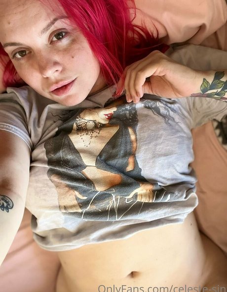 doppelte onlyfans freie hübsche bilder