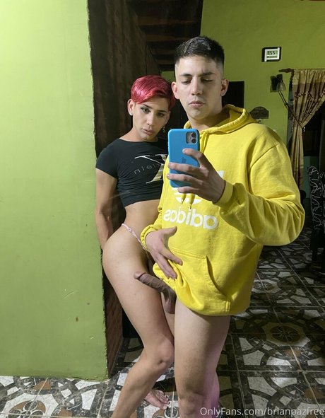 milf-model onlyfans erotische nackten fotos