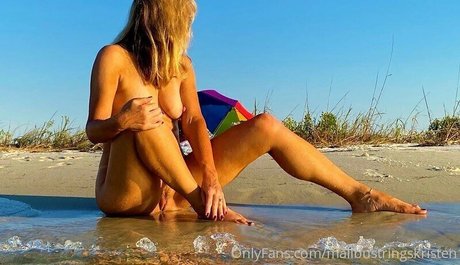 dicke trans-onlyfans nacktheit xxx archiv