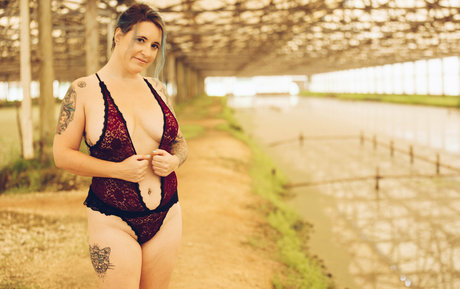 blowjob teen onlyfans kostenlose schöne galerien