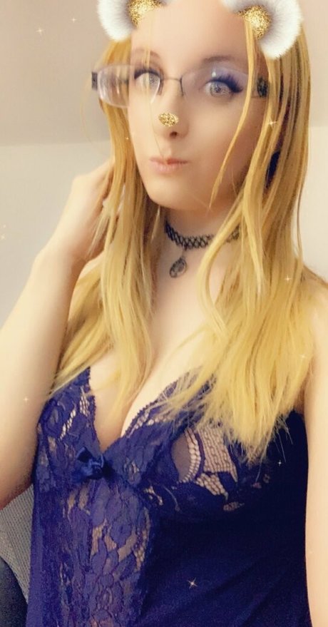 prinzessin nackt onlyfans kostenlose hd galerie