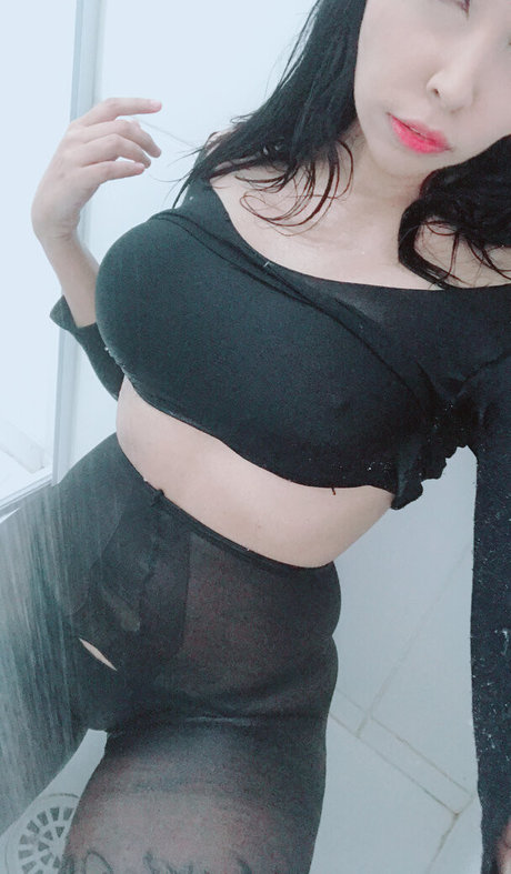 exklusive onlyfans xxx perfekte galerien