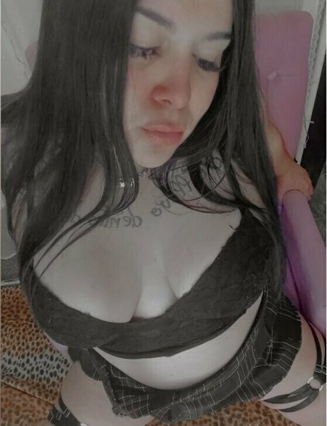 perseephone erwachsene nackte archiv