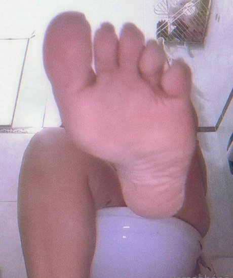 schönheit trans onlyfans schöne erotische foto