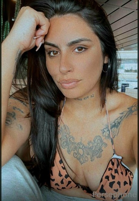 perseephone erotische hd galerien