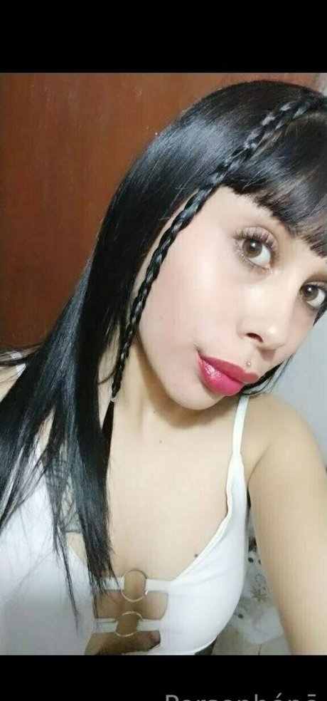 perseephone sex pornostar bilder