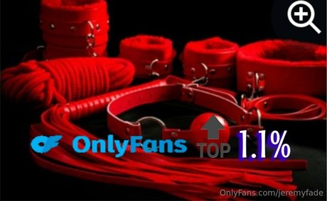 milf-gangbang nur fans erotische perfekte bilder