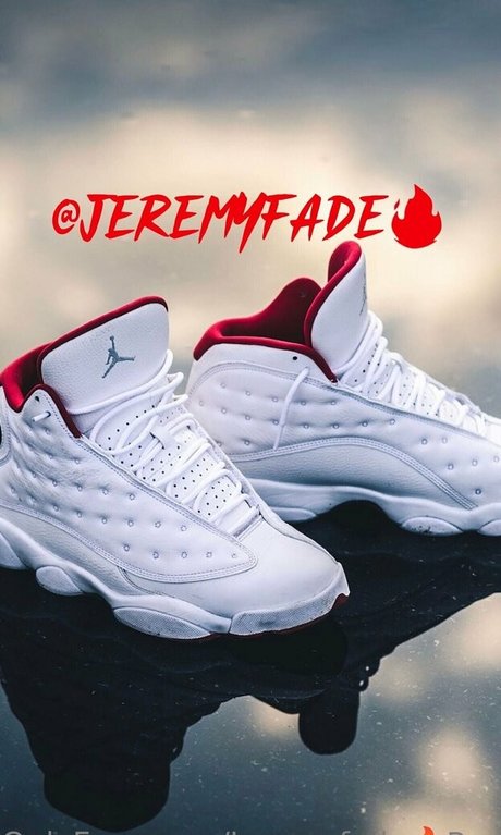 schöner blowjob nur fans porno nackten foto