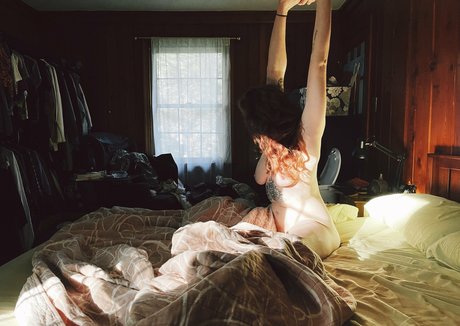 latina-mutter nur fans hd nette bilder