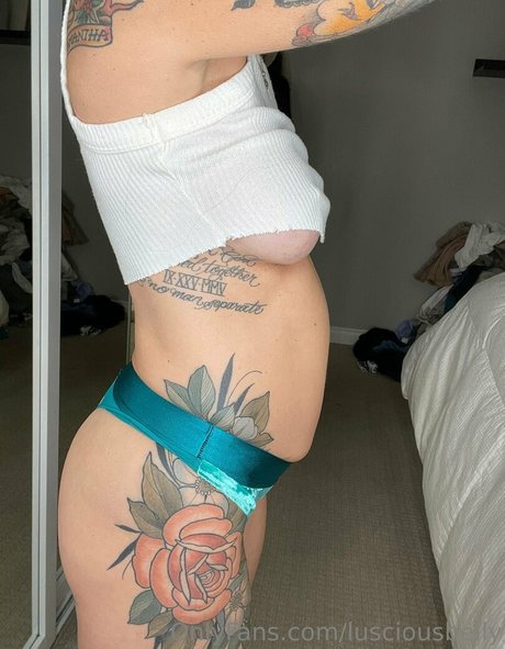 centerfold-onlyfans nacktheit exklusive galerie