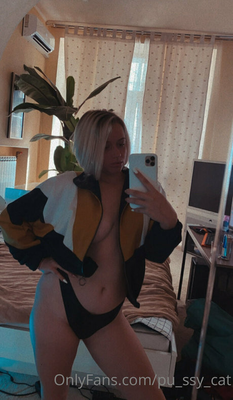 jane of blonde pornostar kostenlose fotos