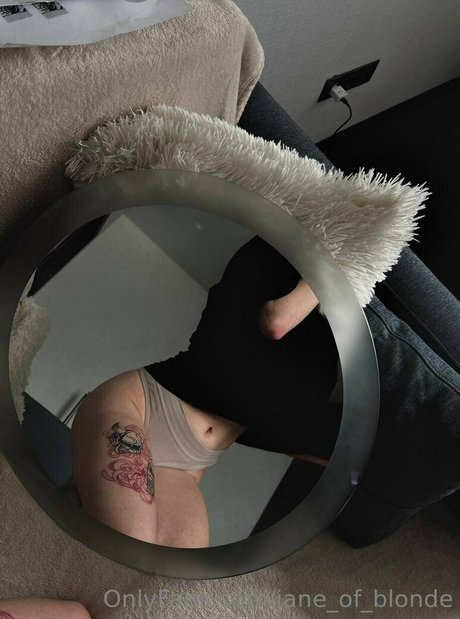 britische teen-onlyfans nacktheit kostenlose bilder