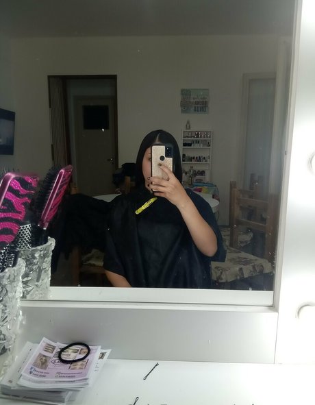 prisuarezx schauspielerin pornographische archiv