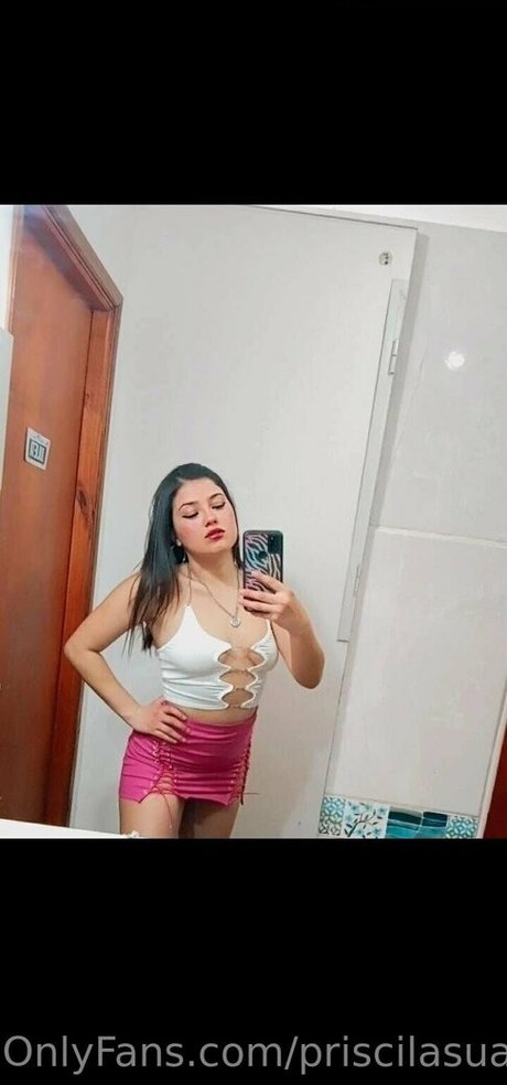 prisuarezx erotische pornostar galerien