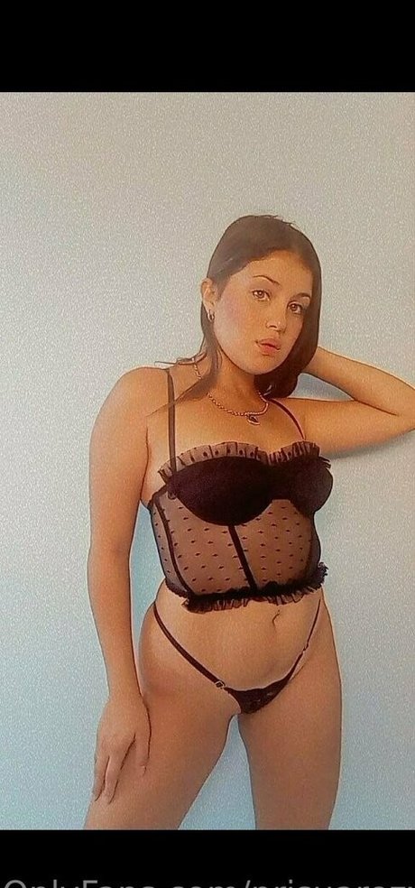 milf-lehrerin onlyfans schöne hd galerie