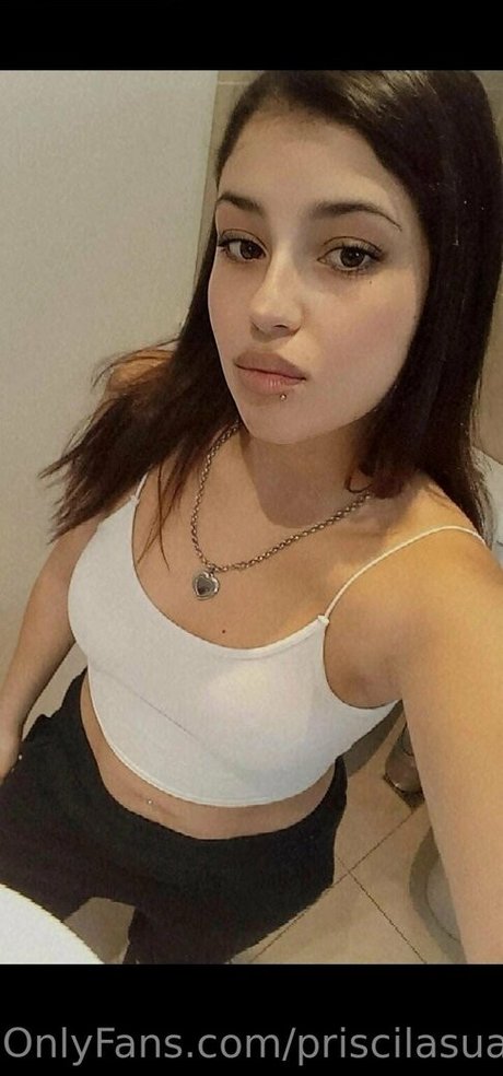 prisuarezx top erotische bild