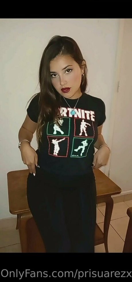 prisuarezx porno schöne archiv