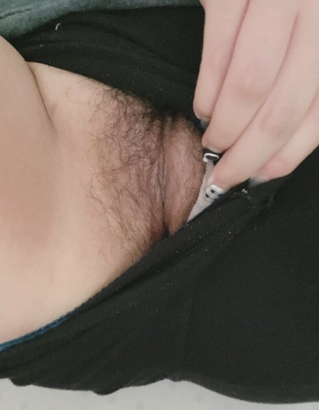 blonde heiße frau onlyfans xxx nette bilder