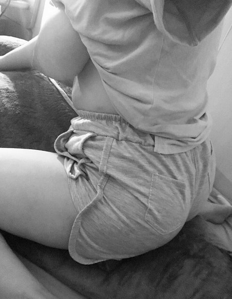 asiatische teen pussy onlyfans freie sex galerie