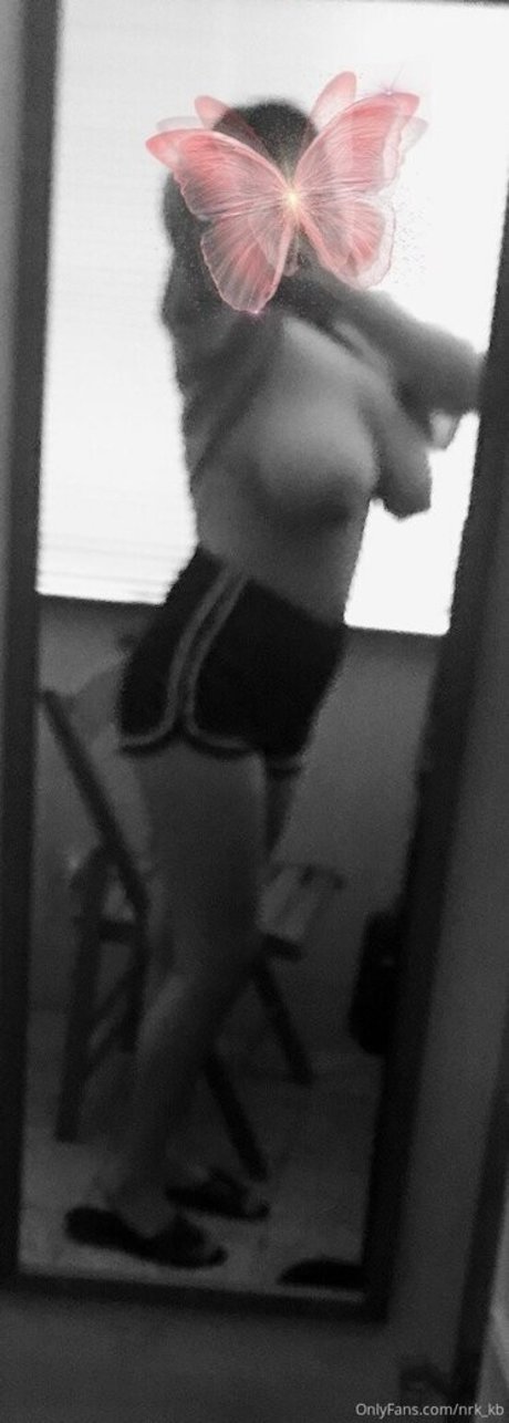 pov-handjob nur fans nacktheit exklusive galerien