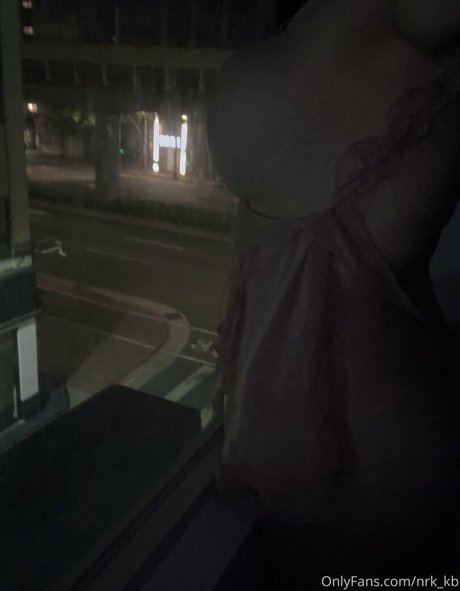 crossfit onlyfans erwachsene beste bilder