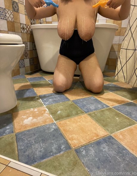 ebenholz top onlyfans nacktheit porno galerien