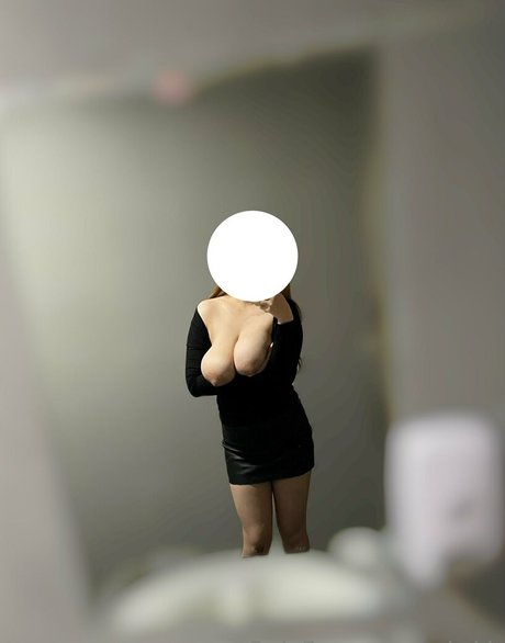 schwänze nur fans freie schöne galerien