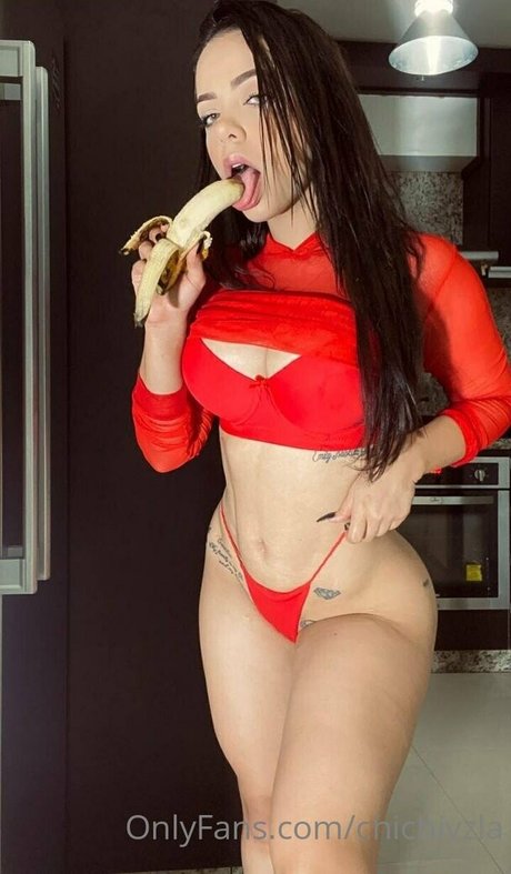 asiatischer squirt onlyfans freie erotische archiv