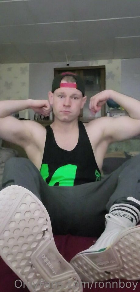 austausch von onlyfans perfekte freie galerien