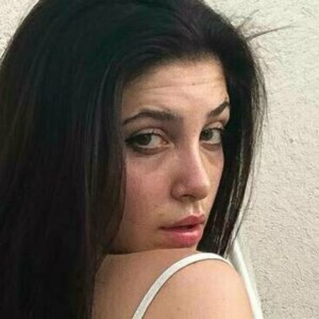 sperma auf großen titten onlyfans kostenlose galerie